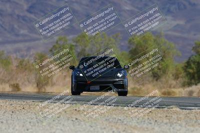 media/Mar-15-2025-Speed Ventures (Sat) [[c9b64f47cf]]/4-Black Group/Session 3 (Turn 7)/